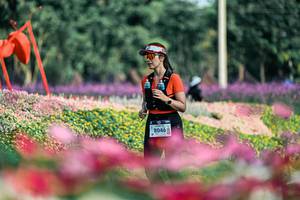 BIB: 
                            <button type="button" onclick="openModal(25934075)" class="btn btn-primary btn-sm float-right btn-popup" data-toggle="modal" data-target=".modal-high-quality">
                        <i class="fas fa-shopping-cart"></i> Add to Cart
                    </button>
                                            <button type="button" onclick="isThisMe(25934075, true)" class="btn btn-success btn-sm float-right btn-popup btn-isme hidden" data-toggle="tooltip" data-placement="bottom" title="นี่คือรูปของคุณใช่ไหม คลิกที่นี่เพื่อเอาเข้าอัลบั้ม">
                        <i class="fas fa-plus"></i> Add to album
                    </button>
                    <button type="button" onclick="isThisMe(25934075, false)" class="btn btn-warning btn-sm float-right btn-popup btn-isnotme hidden">
                        <i class="fas fa-ban"></i> Remove from album
                    </button>